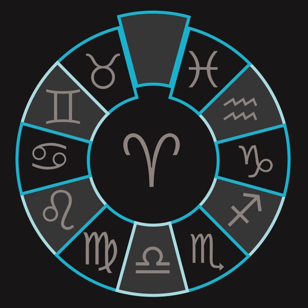 best astrology software for mac review