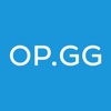 OP.GG for League of Legends