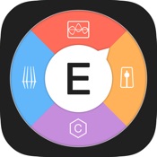 Tuner and Metronome Pro