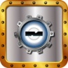 Password Manager Keep Safe App