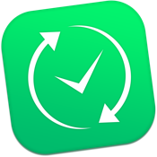 Chrono Plus – Time Tracker & Timesheet