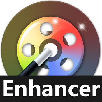 optimize mac for video editing