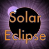 Solar Eclipse Stickers solar eclipse 2015 