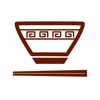 全国ラーメンマップ