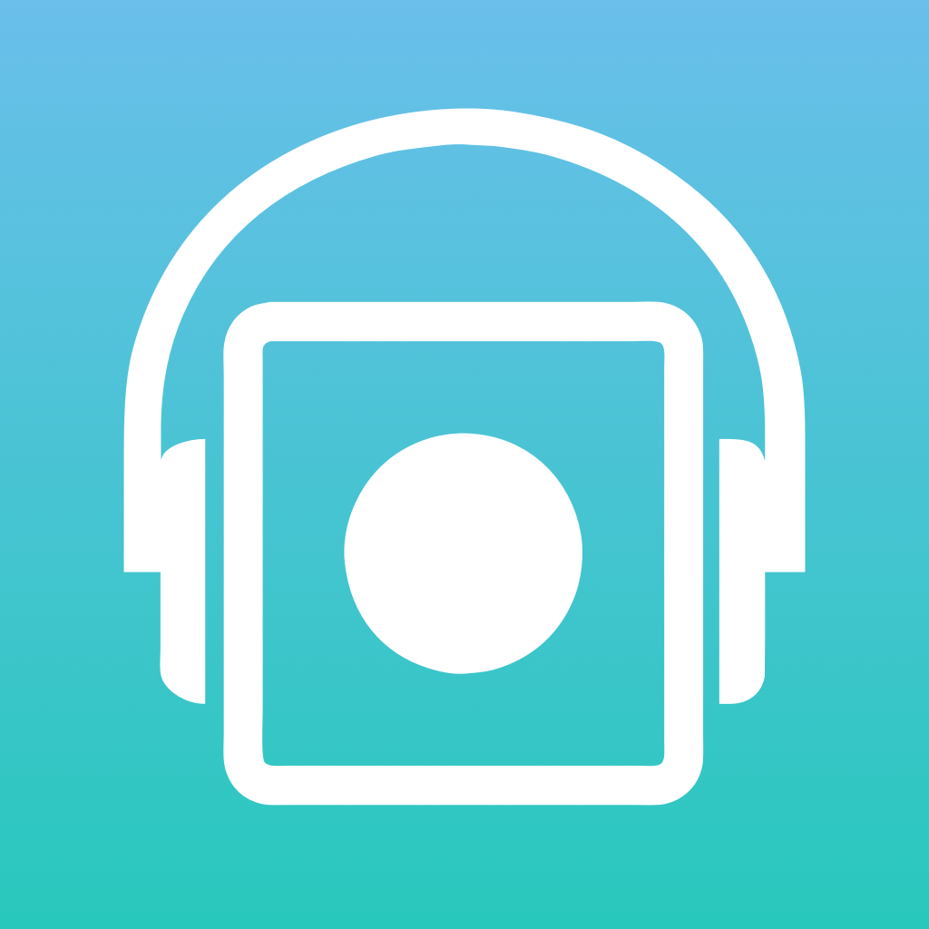 Lomotif Music Video Editor App Icon