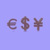 Currency Converter - Convert Money surinamese 