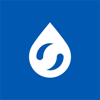no app image