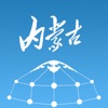 内蒙古新闻