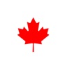 Canada Immigration canada immigration 