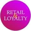 Журнал Retail&Loyalty