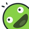 AHA! - Video Chat