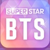 SuperStarBTS - Dalcomsoft Inc.