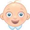 iBabyMaker