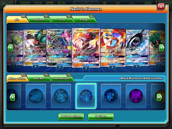 iPad Screenshot 2