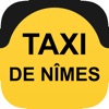 Taxi Nimes