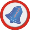 Набат