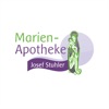 Marien-Apotheke Wertingen