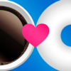 no app image