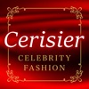 セレブファッションのセレクトショップ通販Cerisier