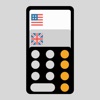 Currency Converter Money
