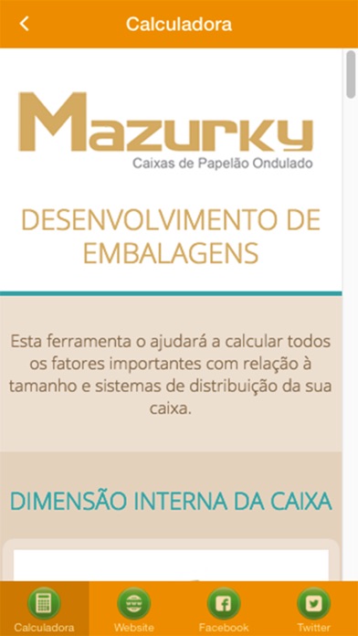 iPhone Screenshot 3