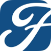 Ford Motor Co. - FordPass - Fuel, Park, Dealers artwork