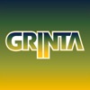 Grinta Fantasy Football