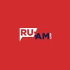 RU-AM