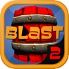 Blast 2 crate and barrel coupons