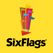 Six Flags