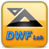 DWF Lab - View & Convert DWF Files (to DWG & PDF)