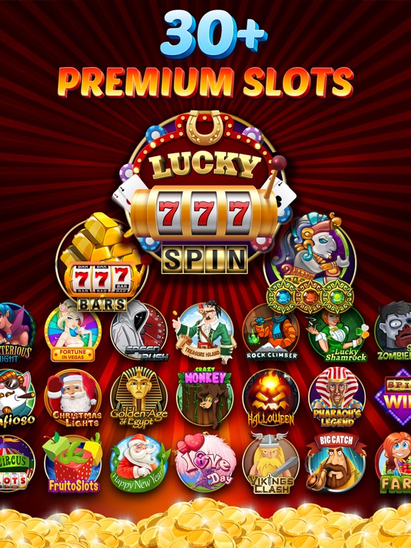 VIP Slots Club ★ Casino Duksel Games for Mobile, Desktop & VR