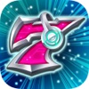 7RHYTHM-ナナリズム-