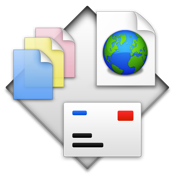 URL Manager Pro