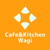 Cafe & Kitchen Wagi