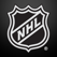NHL