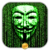 Hacker Online RPG