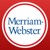 Merriam-Webster, Inc. - Merriam-Webster Dictionary アートワーク