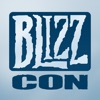 BlizzCon Mobile