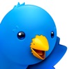 Twitterrific 5 for Twitter (AppStore Link)