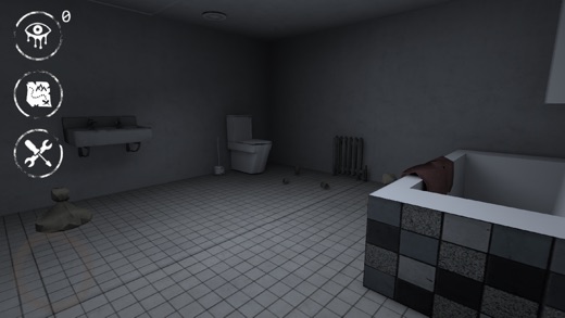 Escape The Bathroom Free Download eyes: the horror game on the app store Escape The Bathroom Free Download eyes: the horror game on the app store