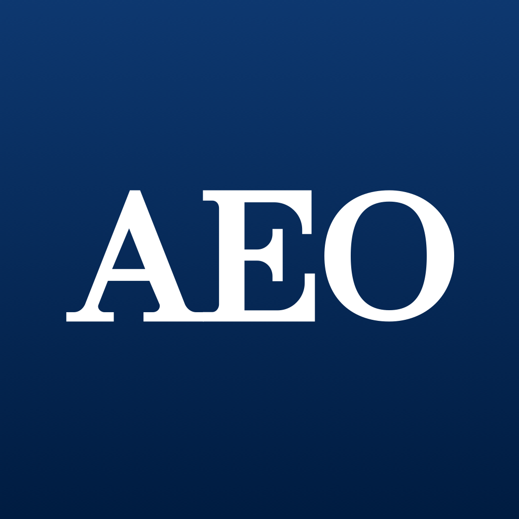 AEO|Aerie App Icon