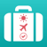 Packr - Travel Packing Checklist