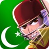 Pakistan Cricket League pakistan cricket 