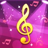 実際の音楽愛好家のための音楽クイズ