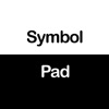 Symbol Pad - Unicode Characters and Symbols Icons