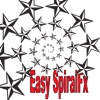 Easy SpiralFx