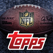 NFL HUDDLE: Football Card Trader