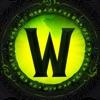 《魔獸世界:軍臨天下》好戰友