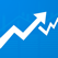 Ticker : Stocks Portfolio Manager